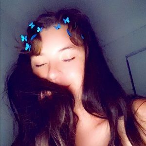 Meet your Posher, Josci